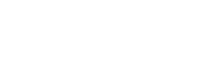 G&T controller